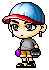 Draven2
